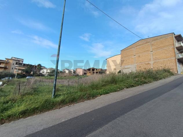 Terreno Edificabile in vendita a Favara - Foto 4