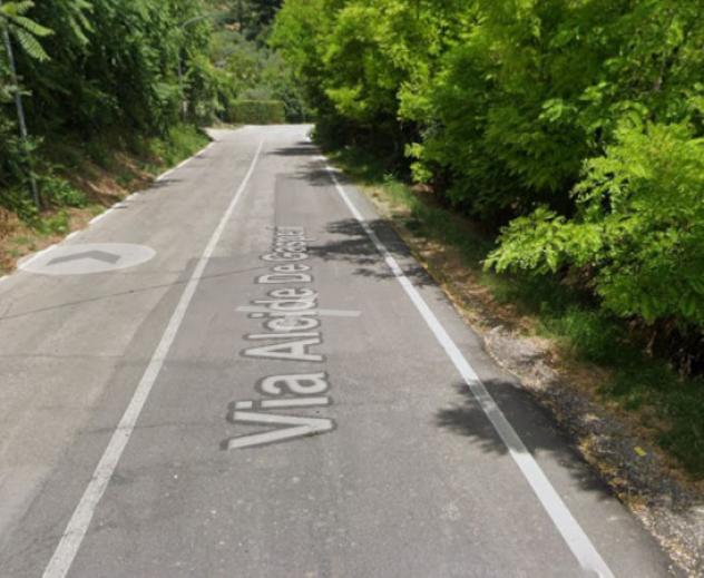 Immobile in asta di 2 m² in vendita a Montesilvano - Foto 11