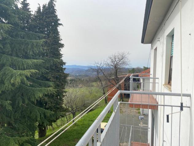 Casale in vendita a Ponzone - Foto 11