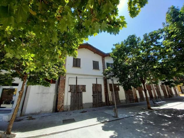 Casale in vendita a Santo Stefano di Magra - Foto 3