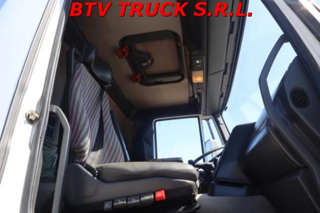 IVECO EUROTECH 2 ASSI RIBALTABILE TRILATERALE E GRU rif. 23704223 - Foto 10