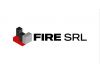 Logo Fire SRL