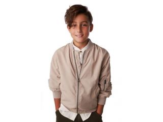 CASTING PUBBLICITARIO PER Bambini e Ragazzi DI età da 01 fino 16 anni
