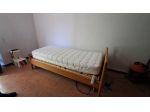 letto elettrico per disabili o relax + materasso a 50 euro