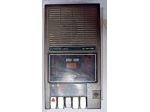 STEREO 7 ANNI 70 INNO HIT PER RECUPERO PEZZI E COMPONENTI