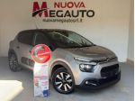 CITROEN C3 PureTech 110 S&S Shine rif. 24157504
