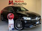 MERCEDES-BENZ GLE 400 d 4Matic Coupé Premium Plus rif. 23131627
