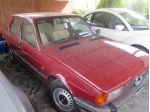 Alfa Romeo Giulietta 1.6