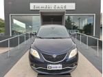 LANCIA YPSILON 1.2 ECOCHIC GPL CASA MADRE 69 CV