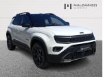 Jeep Avenger ICE 4xe Hybrid 619 Overland 1.2 145cv 4xe Mhev