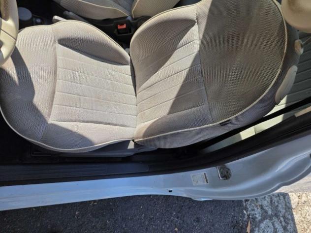 FIAT 500 1.2 Lounge 69cv rif. 23900091 - Foto 8