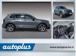 VOLKSWAGEN Tiguan 2.0 TDi BMT R-Line 4Motion rif. 24101784