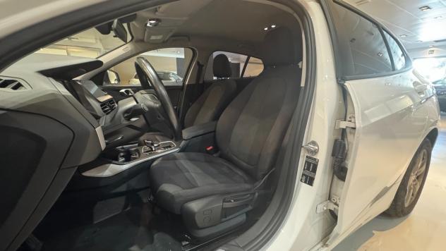 BMW 116D 1.5D 116CV - 2020 - Foto 10