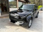 LAND ROVER Defender 110 3.0D N1 4 P.ti rif. 23530329