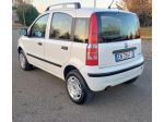 Fiat Panda 1.4 Natural Power Classic