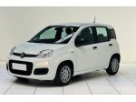 FIAT Pandina 1.0 FireFly 70cv S&S Hybrid Icon