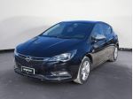 Opel Astra 1.6 CDTi 110CV Start&Stop 5 porte Business