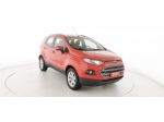 FORD EcoSport 1.0 EcoBoost 125 CV Plus rif. 23709859
