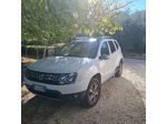Vendo Dacia Duster 1.6 GPL 115 CV 4x2 Brave2 – 10/2017