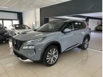 Nissan X-Trail 1.5 HEV e-Power Tekna Auto Executive Pack