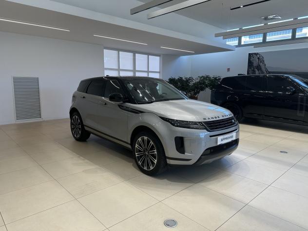 Land Rover Range Rover Evoque 2.0D I4 163 MHEV S auto - IVA ESPOSTA/AUTOCARRO !!! - Foto 3