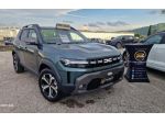 DACIA Duster Eco-G 120 CV  Journey km.o rif. 23637093