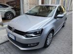 Volkswagen Polo Polo 5p 1.6 tdi Comfortline 90cv