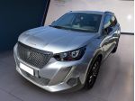 Peugeot 2008 2008 1.2 puretech Allure Pack s&s 130cv eat8