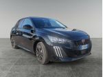 Peugeot 208 Allure PureTech 100 S/S