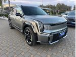 Kia EV9 Dual Motor 99,8 kWh AWD GT