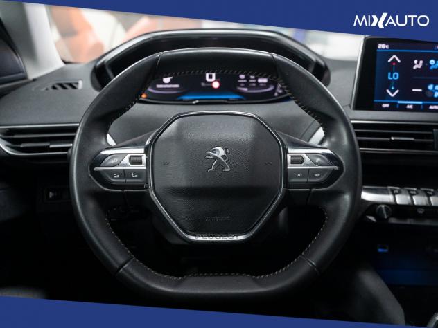 Peugeot 3008 1.5 BlueHDI Active Pack S&S 130CV - Foto 12