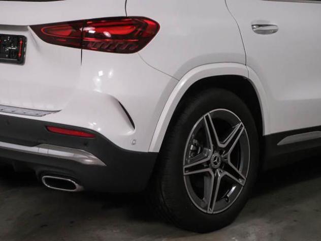 MERCEDES-BENZ GLA 180 Automatic AMG Line Premium rif. 24055612 - Foto 5