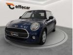 MINI One 1.2 One 75 CV rif. 24121793