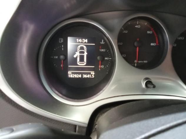 SEAT Leon 1.6 TDI CR DPF Copa rif. 23830163 - Foto 9
