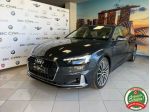 AUDI A5 Sportback 35 TDI Mhev S tronic rif. 23922369