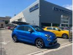 FIAT 500X 1.0 T3 120 CV Sport  GPL rif. 23935567
