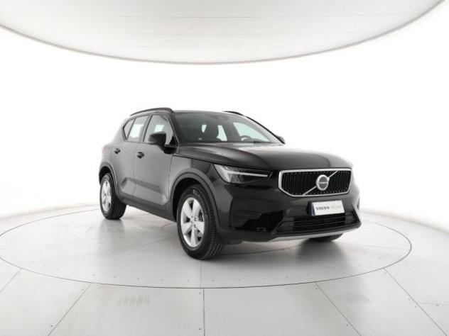 VOLVO XC40 T2 Essential - Autocarro rif. 23500253 - Foto 6