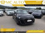 AUDI A1 SPB 30 TFSI S tronic rif. 24237789