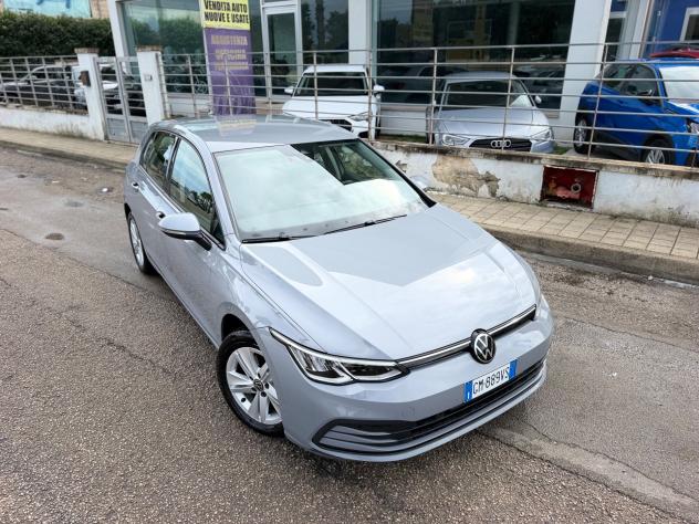 Volkswagen Golf 2.0 TDI SCR Style - Foto 3