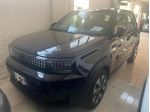 FIAT Grande Panda ICON + PACK TECH  1.2 100 CV S&S  rif. 24213405