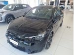 Opel Corsa 1.2 100 CV GS