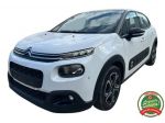 CITROEN C3 PureTech 82 Shine rif. 22965006