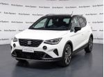 SEAT Arona Arona 1.0 tgi FR 90cv