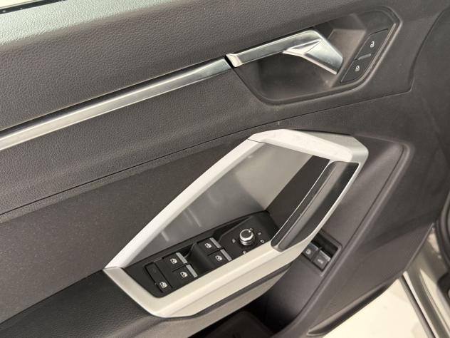 Audi Q3 45 TFSI e S tronic S Line Edition - Foto 6