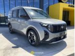 FORD Tourneo Courier 1.0 EcoBoost Active  2ªs rif. 24048952