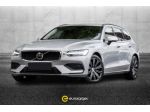 VOLVO V60 B4 (d) automatico Core rif. 23806898
