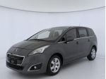 Peugeot 5008 BlueHDi 120 S&S - NEOPATENTATI
