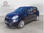 FIAT 500L 1.3 Multijet 95 CV Dualogic Pop Star