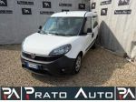 FIAT Doblo  1.3 MJT AUTOCARRO IVA COMPRESA rif. 23434779