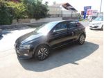 VOLKSWAGEN Polo 1.0 TSI 5p. Comfortline BlueMotion Technology rif. 23485056